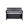 Фото №1 Цифрове піаніно NUX NCK-330 Black