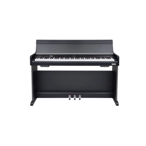 Фото NUX NCK-330 Black
