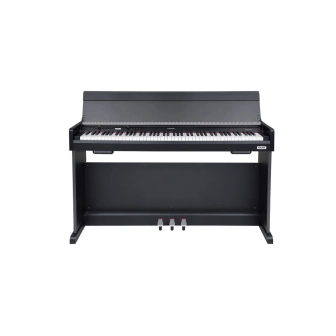 Фото NUX NCK-330 Black Фото NUX NCK-330 Black