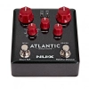 Фото №3 Педаль ефектів NUX NDR-5 ATLANTIC