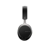 Фото №2 Навушники для аудіофілів Beyerdynamic AVENTHO 200 Black Фото №2 Навушники для аудіофілів Beyerdynamic AVENTHO 200 Black