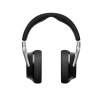 Фото №3 Навушники для аудіофілів Beyerdynamic AVENTHO 200 Black Фото №3 Навушники для аудіофілів Beyerdynamic AVENTHO 200 Black
