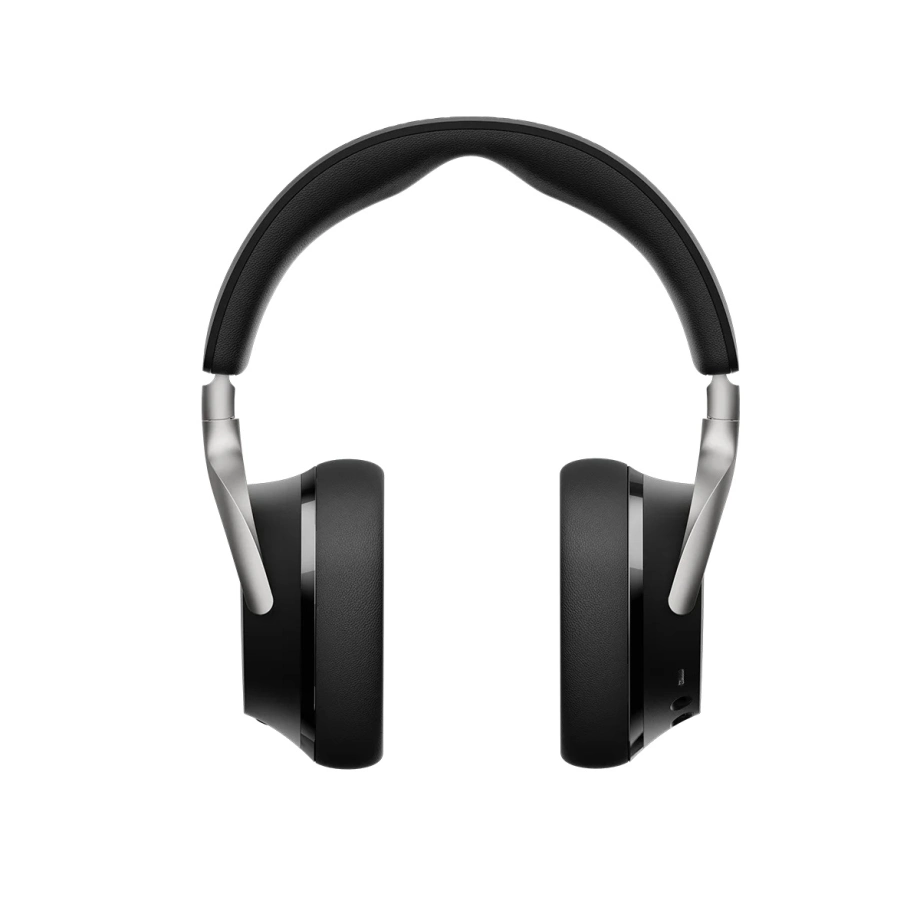 Фото №3 Навушники для аудіофілів Beyerdynamic AVENTHO 200 Black