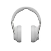 Фото №3 Навушники для аудіофілів Beyerdynamic AVENTHO 200 Nordic Grey Фото №3 Навушники для аудіофілів Beyerdynamic AVENTHO 200 Nordic Grey