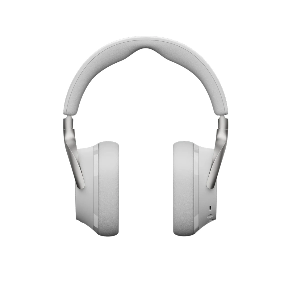 Фото №3 Наушники для аудиофилов Beyerdynamic AVENTHO 200 Nordic Grey
