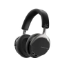 Фото №1 Навушники для аудіофілів Beyerdynamic AVENTHO 200 Black