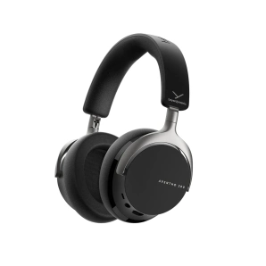 Навушники для аудіофілів Beyerdynamic AVENTHO 200 Nordic Grey