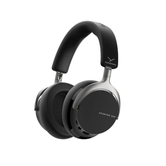 Фото Beyerdynamic AVENTHO 200 Black Фото Beyerdynamic AVENTHO 200 Black