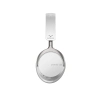 Фото №2 Навушники для аудіофілів Beyerdynamic AVENTHO 200 Nordic Grey Фото №2 Навушники для аудіофілів Beyerdynamic AVENTHO 200 Nordic Grey