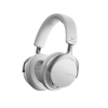 Фото №1 Навушники для аудіофілів Beyerdynamic AVENTHO 200 Nordic Grey