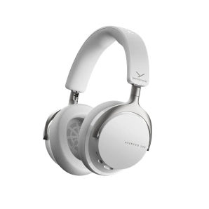 Фото Beyerdynamic AVENTHO 200 Nordic Grey Фото Beyerdynamic AVENTHO 200 Nordic Grey