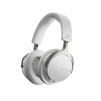 Фото Beyerdynamic AVENTHO 200 Nordic Grey Фото Beyerdynamic AVENTHO 200 Nordic Grey