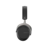 Фото №2 Навушники для аудіофілів Beyerdynamic AVENTHO 300 Black