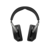 Фото №3 Навушники для аудіофілів Beyerdynamic AVENTHO 300 Black