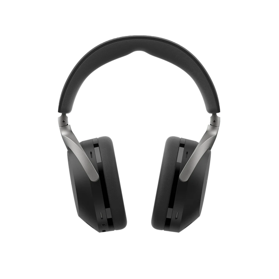 Навушники для аудіофілів Beyerdynamic AVENTHO 300 Black — купити в