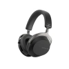 Фото №1 Навушники для аудіофілів Beyerdynamic AVENTHO 300 Black