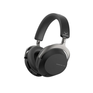 Фото Beyerdynamic AVENTHO 300 Black