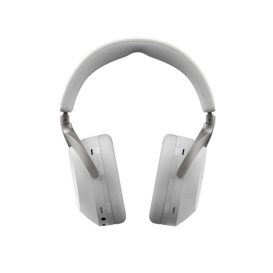 Фото №3 Навушники для аудіофілів Beyerdynamic AVENTHO 300 Nordic Grey