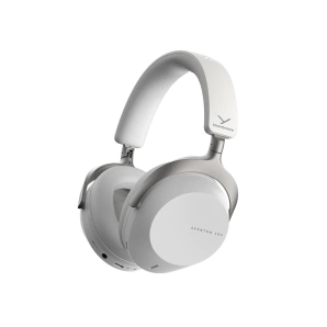 Фото Beyerdynamic AVENTHO 300 Nordic Grey