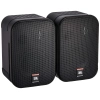 Фото №1 Акустична система JBL Control 1 Pro Black (пара)