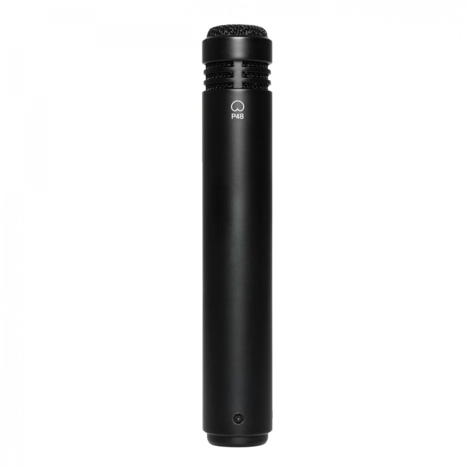 Фото №3 Электретный микрофон Lewitt LCT 140 AIR