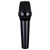 Фото №2 Вокальний мікрофон Lewitt MTP 250 DMs Фото №2 Вокальний мікрофон Lewitt MTP 250 DMs