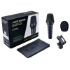 Фото №4 Вокальний мікрофон Lewitt MTP 250 DMs Фото №4 Вокальний мікрофон Lewitt MTP 250 DMs