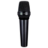 Фото №1 Вокальний мікрофон Lewitt MTP 250 DMs
