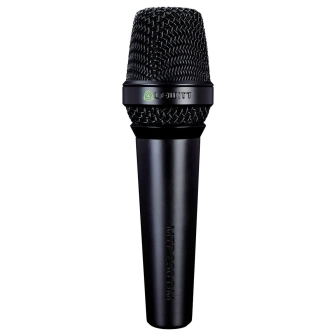 Фото Lewitt MTP 250 DMs