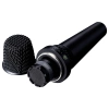 Фото №3 Вокальний мікрофон Lewitt MTP 250 DMs Фото №3 Вокальний мікрофон Lewitt MTP 250 DMs
