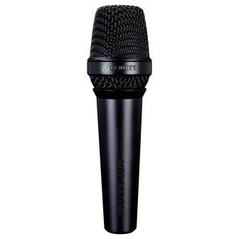 Фото Lewitt MTP 550 DM