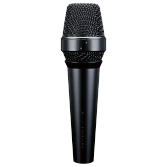 Фото Lewitt MTP 740 CM