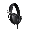 Фото №1 Студійні навушники V-Moda M-100 Pro