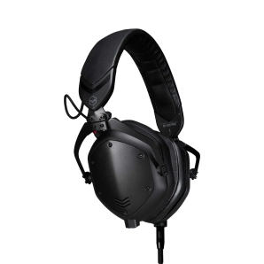 Фото V-Moda M-100 Pro