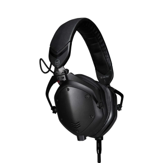 Фото V-Moda M-100 Pro Фото V-Moda M-100 Pro