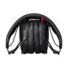 Фото №2 Студійні навушники V-Moda M-100 Pro Фото №2 Студійні навушники V-Moda M-100 Pro