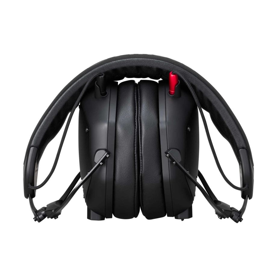 Фото №2 Студийные наушники V-Moda M-100 Pro