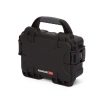 Фото №3 Сумка/кейс Nanuk 903 Black Фото №3 Сумка/кейс Nanuk 903 Black