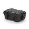 Фото №4 Сумка/кейс Nanuk 903 Black Фото №4 Сумка/кейс Nanuk 903 Black