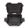 Фото №2 Сумка/кейс Nanuk 903 Black Фото №2 Сумка/кейс Nanuk 903 Black