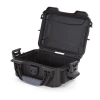 Фото №1 Сумка/кейс Nanuk 903 Black