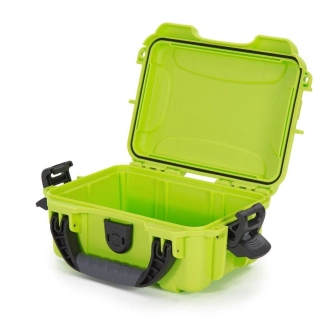 Фото Nanuk 903 Lime Фото Nanuk 903 Lime
