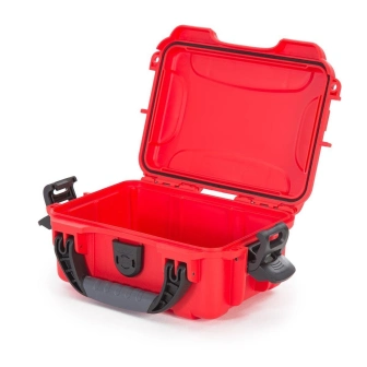 Фото Nanuk 903 Red Фото Nanuk 903 Red