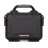 Фото №3 Сумка/кейс Nanuk 904 Black Фото №3 Сумка/кейс Nanuk 904 Black