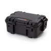 Фото №4 Сумка/кейс Nanuk 904 Black Фото №4 Сумка/кейс Nanuk 904 Black