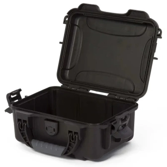 Фото Nanuk 904 Black Фото Nanuk 904 Black