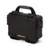 Фото №2 Сумка/кейс Nanuk 904 Black Фото №2 Сумка/кейс Nanuk 904 Black
