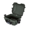 Сумка/кейс Nanuk 905 Olive
