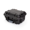 Фото №4 Сумка/кейс Nanuk 905 Black