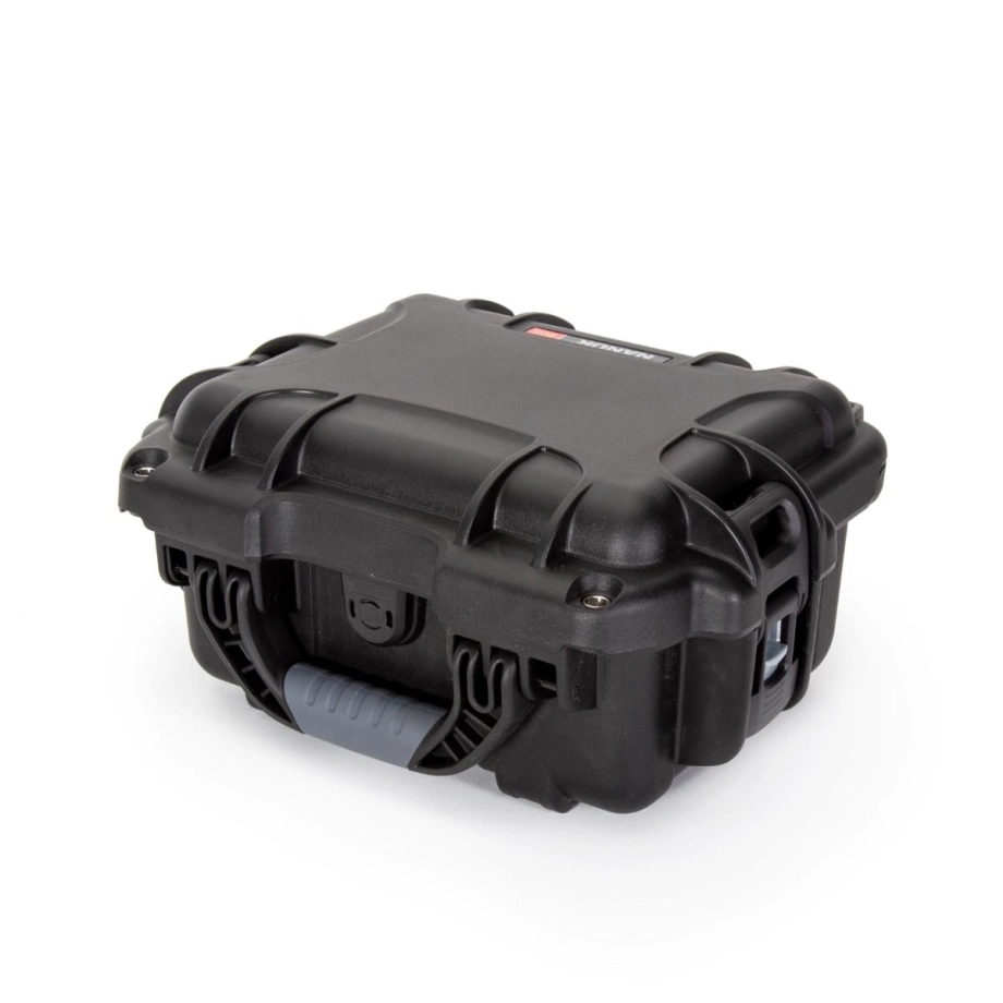 Фото №4 Сумка/кейс Nanuk 905 Black